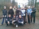 Андрій Шевців фотография #32 (источник - https://vk.com/id6537115)