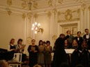 Горе Хакер фотография #35 (источник - https://vk.com/id101492)
