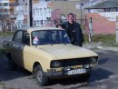 Юрій Шарманський фотография #41 (источник - https://vk.com/id13842045)