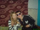 Сергій Тихоненко фотография #38 (источник - https://vk.com/id62005099)