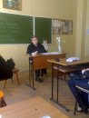 Лев Solodov фотография #41 (источник - https://vk.com/id703072)