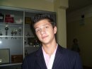 Веня Стебаков фотография #3 (источник - https://vk.com/id2717940)