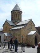 Роман Еганов фотография #12 (источник - https://vk.com/id3282935)