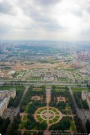 Иван Горлов фотография #6 (источник - https://vk.com/id346283)