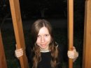 Фотография Сутупов Андрей