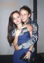 Вася Нагірняк фотография #23 (источник - https://vk.com/id57626546)