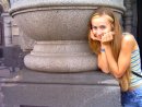 Анна Гевличева фотография #19 (источник - https://vk.com/id886957)