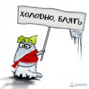 Фотография Аношкины Дарьи