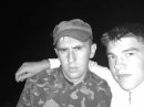 Іван Іванович фотография #28 (источник - https://vk.com/id17120138)