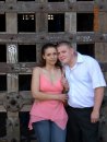 Сергій Хоменко фотография #14 (источник - https://vk.com/id9803769)