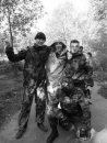 Дмитрий Шумаков фотография #38 (источник - https://vk.com/id2096171)