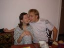 Сергій Канєви фотография #14 (источник - https://vk.com/id51638273)