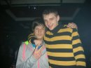 Юрчик Мілевський фотография #44 (источник - https://vk.com/id53812429)