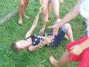 Вова какая разніца фотография #10 (источник - https://vk.com/id28454024)