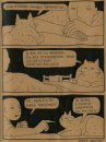 Сергей Троицкий фотография #19 (источник - https://vk.com/id452509)