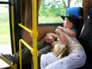 Вікуся Концограда фотография #38 (источник - https://vk.com/id56317941)