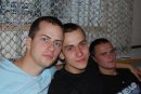 Иван Рудьман фотография #22 (источник - https://vk.com/id2742456)