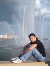 Фотография Галимарданова Нияза