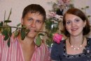 Анна Гопкало фотография #31 (источник - https://vk.com/id2854430)
