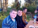 Станіслав Сидорук фотография #8 (источник - https://vk.com/id18288099)