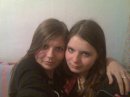 $tu!)Entk@ P() }!{[1]3!-![1] фотография #30 (источник - https://vk.com/id58504235)
