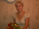 Фотография Радкевич Тани