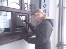Ліля Мудрак фотография #45 (источник - https://vk.com/id56190537)