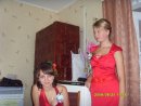 Іра Джос фотография #29 (источник - https://vk.com/id13931920)