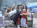 Іра Дмитрух фотография #15 (источник - https://vk.com/id20625244)