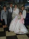 Свєта Балух фотография #9 (источник - https://vk.com/id11943475)