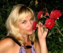 Фотография Виноградовой Татьяны