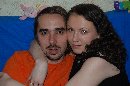 Фотография Ледовских Марины