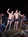 Сергей Снурницын фотография #11 (источник - https://vk.com/id1529609)