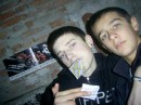 Сєрий Осаволюк фотография #28 (источник - https://vk.com/id62385635)