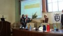 Марія Долець фотография #18 (источник - https://vk.com/id18027053)
