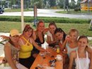 Вікторія Матей фотография #34 (источник - https://vk.com/id56310482)