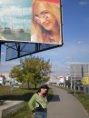 Оксана Лесів фотография #47 (источник - https://vk.com/id18232205)
