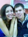 Андрій Панфілов фотография #49 (источник - https://vk.com/id26979412)