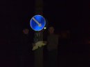 Мар'яна Ільюк фотография #44 (источник - https://vk.com/id25219213)