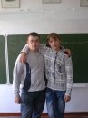 Николай Каканов фотография #46 (источник - https://vk.com/id26437299)
