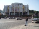 Віталік Доцяк фотография #49 (источник - https://vk.com/id40847470)