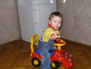 Ростік Стаховський фотография #9 (источник - https://vk.com/id44757676)