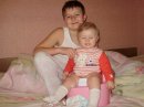 Іван Чабан фотография #9 (источник - https://vk.com/id37473651)