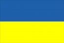 Віталій Тимчишин фотография #33 (источник - https://vk.com/id180292545)