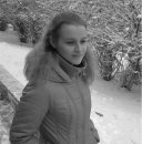 Фотография Зайцевой Марии