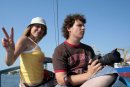 Ніна Болдецька фотография #27 (источник - https://vk.com/id5889929)