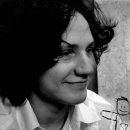 Дмитрий Савельев фотография #8 (источник - https://vk.com/id427787)