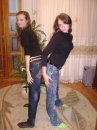 Танічка Кицюня фотография #16 (источник - https://vk.com/id53643504)