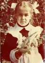 Фотография Тихоновой Инны