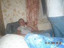 Роман Рассоленко фотография #44 (источник - https://vk.com/id3251314)